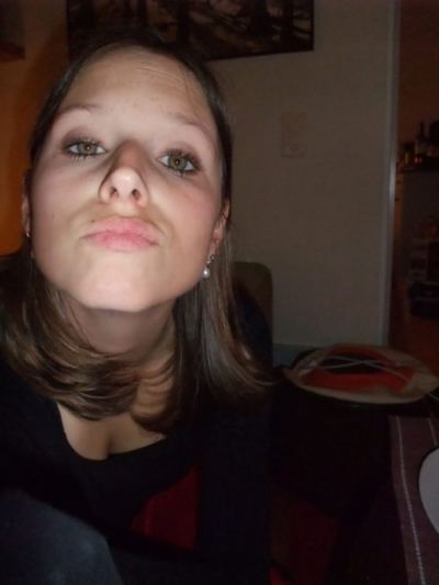 Marie Lou