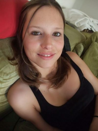 Marie Lou